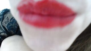 Arina_sexy video chat naked 05-11-2021