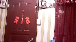 Xsw33t_joy69x 11-May-2021 on live cam