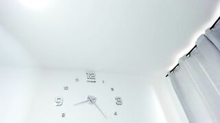 Emily18__ 05-11-2021 video chat porn