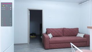 Anyeess (05/11/2021) Sex Cam Chat