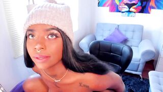 teerry__ 05/12/2021 recent cam video