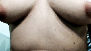 Iren_888 05/12/2021 Recent Chaturbate Porn