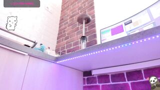 Lil_eva video cam porn 16-May-21