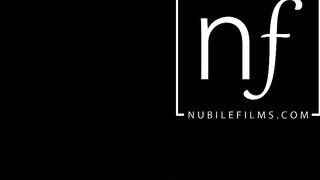 Teenage Films - Cum Gulping Teenage Sweetie