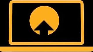 Step Mother Made Me Inseminate Auntie Mallory! Nymph Fyre & Mallory Sierra