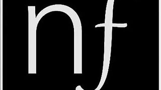 Nubile Films - Inhale Your Load On Whitneys Large Titties