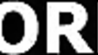 Ten On 1 Gang Bang For Ultra Superslut Gabriella Lati   Ten Drinks!