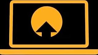 Youthful Nubile Rails A Pal's Penis After School - Inexperienced Cowgirl Railing