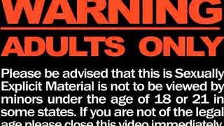 Miss Smith Doing Casual