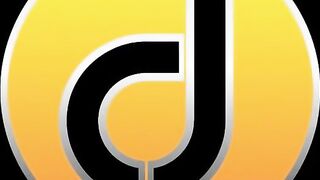 Dane Jones Puny Blond Spinner Lindsey Cruz Inhales And Fucks Stiff