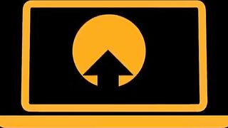 Youthful Hoe Gives Up Her Pussy To Random Middle Age Fellow