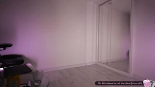 wearehottest chaturbate cam video 05/17/2021