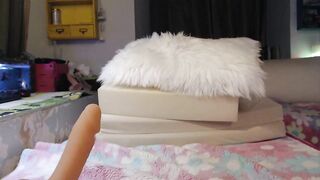 Sexybabe520 porn chat video 17-May-21