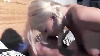 Mr. Funkmaster: Parent And Stepdaughter Taboo Compilation