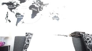 Sophialocke_ (05/18/2021) Video