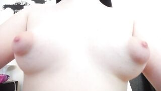 Sophialocke_ (05/18/2021) Video