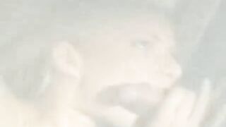 Hardcore Italian Porno-large Boob Superstars,booty Fucking.....