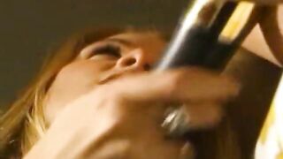 Hardcore Italian Porno-large Boob Superstars,booty Fucking.....