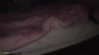 Gorgeous North East Indian Beautiful Stepsister Fucked By Own Bro While Sleeping