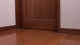 Japanese Puny Boobies Nubile