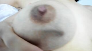 Thor_and_sarah 18-May-2021 Posing On Webcam