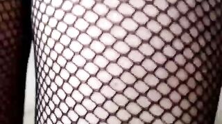 Xyourritax cam 18-May-21