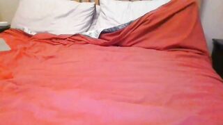 cumonherguys from Chaturbate (05/18/2021)