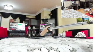 Lady__lovee 05/18/2021 Web Porn Chat