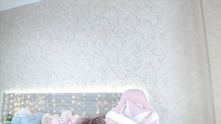 Hi_teika Fucking 05/18/2021