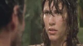 Super-hot Hollywood Celeb Nude Compilation 7