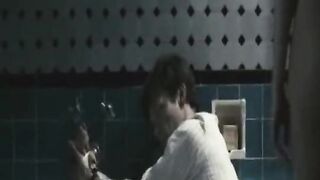 Super-hot Hollywood Celeb Nude Compilation 7