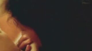 Super-hot Hollywood Celeb Nude Compilation 7