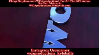 Point Of Glance Step Mummy Step Sonny Viagra Mingle Up Hook-up Conclude Ivy Secret