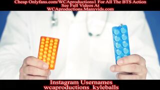 Point Of Glance Step Mummy Step Sonny Viagra Mingle Up Hook-up Conclude Ivy Secret