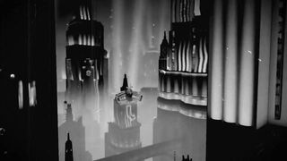 Bioshag - Uncensored Elizabeth Hentai