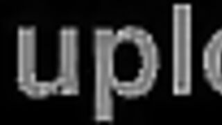 Oh My God! Princess Brittany Bardot Teaches Lucy Angel Going Knuckle Deep & Dap