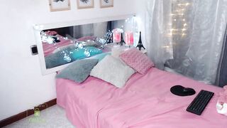 _shannaia_ cam porn video 19-May-2021