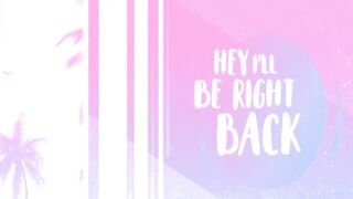 Keira_20 (05-19-2021) HD video