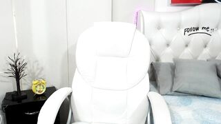 Catiusca_duperly (05-19-2021) Chat Porn Video