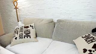 xkimoraxx amateur live cam video 19-May-21