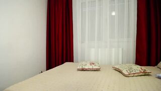 Jhoannass (05/20/2021) nude video chat