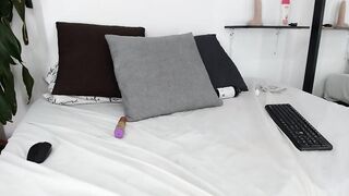 Juliiana_ 05/20/2021 Chaturbate nude cam