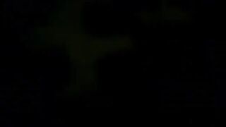 Cadetes Se La Maman A La Maestra