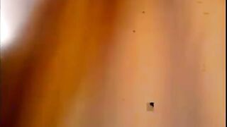 Cadetes Se La Maman A La Maestra