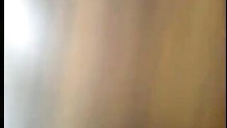 Cadetes Se La Maman A La Maestra