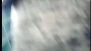 Cadetes Se La Maman A La Maestra