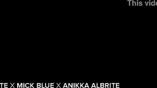 Angela Milky - Thick Natural Breasts Australian In Hardcore Point Of Glance Act