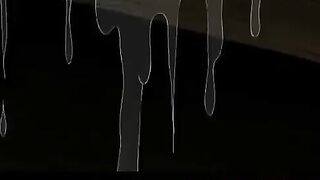 Disney Queen Hentai - Tiana Meets Charlotte