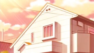 My Favorite Sister-in-law Hentai Anime Http://hentaifan.ml