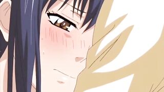 My Favorite Sister-in-law Hentai Anime Http://hentaifan.ml